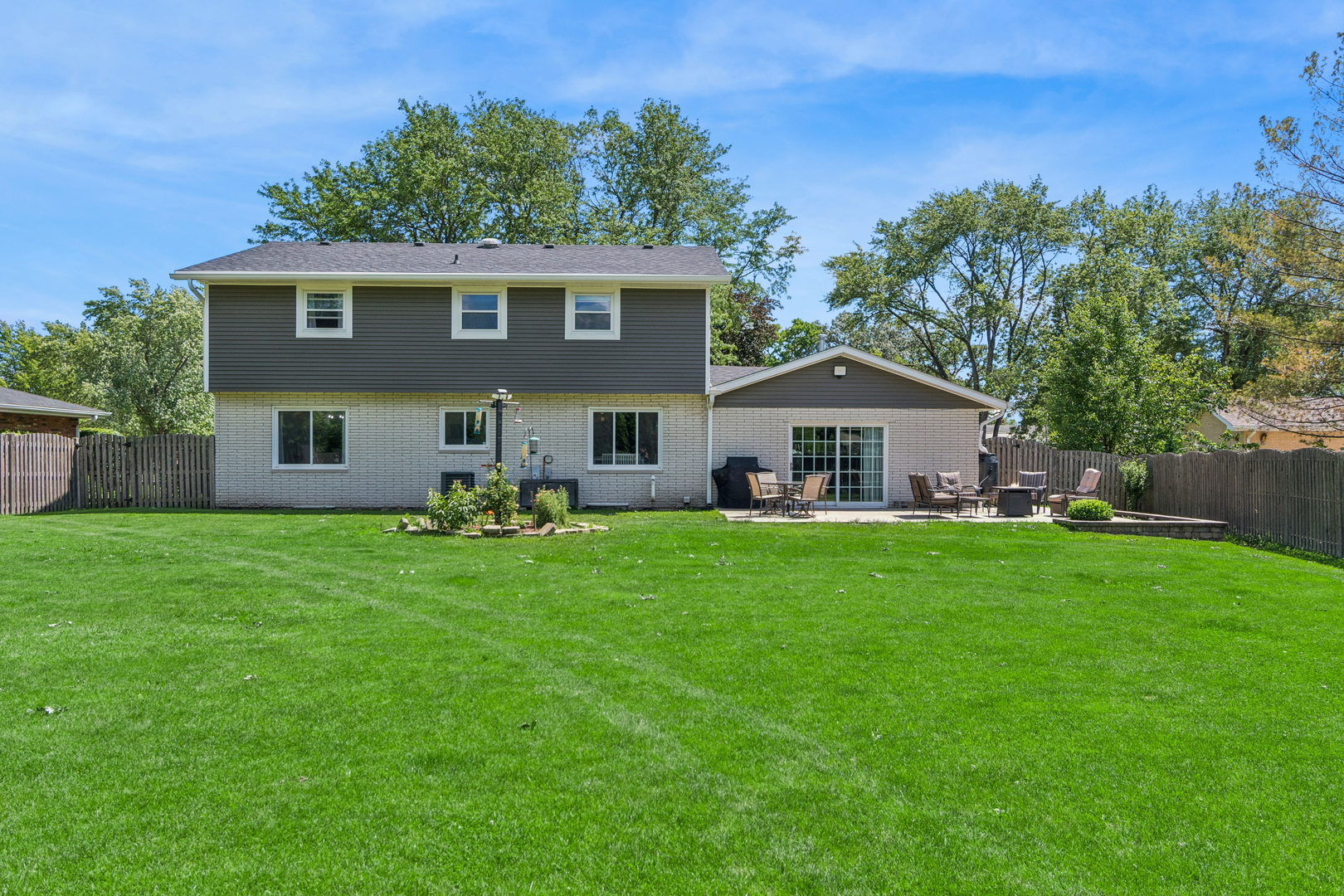 3225 Randy Road Joliet, IL 60431 - Photo 30 of 30