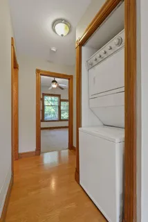 $995,000 | 197 North Kent Street, St. Paul, MN 55102