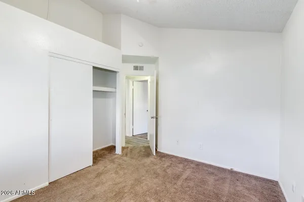 $1,895 | 2149 East 10th Street, Unit 3, Tempe, AZ 85281