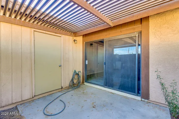 $1,950 | 2149 East 10th Street, Unit 3, Tempe, AZ 85281