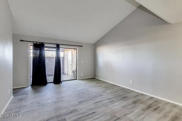 $1,895 | 2149 East 10th Street, Unit 3, Tempe, AZ 85281