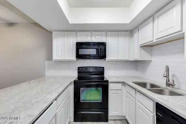 $1,950 | 2149 East 10th Street, Unit 3, Tempe, AZ 85281