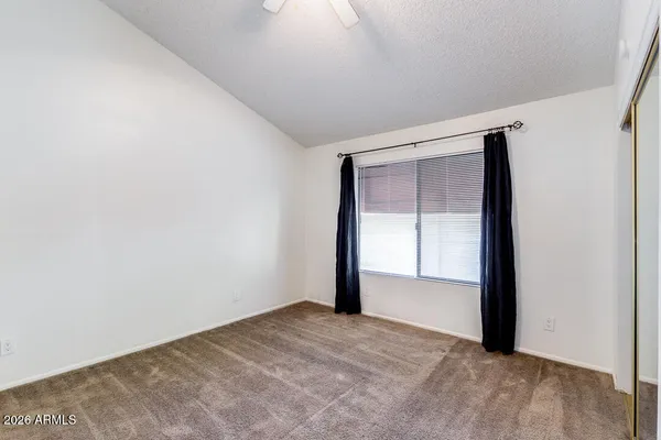 $1,895 | 2149 East 10th Street, Unit 3, Tempe, AZ 85281