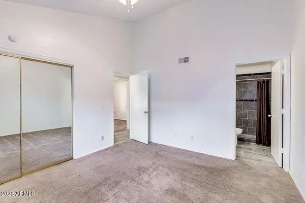 $1,950 | 2149 East 10th Street, Unit 3, Tempe, AZ 85281
