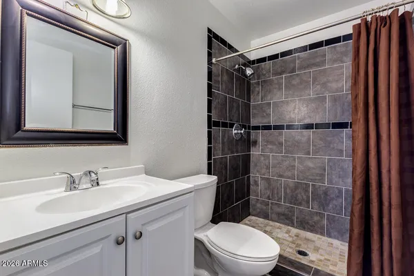 $1,895 | 2149 East 10th Street, Unit 3, Tempe, AZ 85281