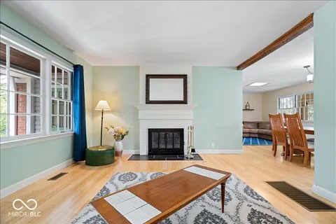 $339,900 | 2746 Baur Drive, Indianapolis, IN 46220