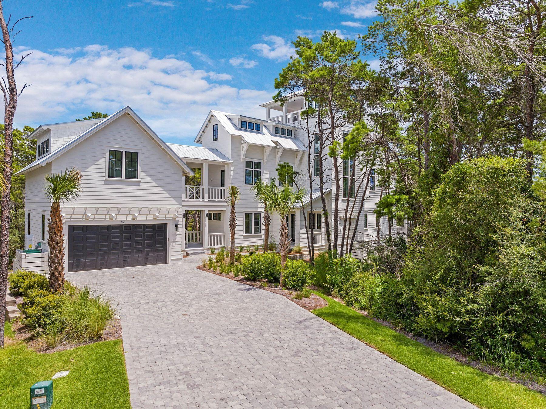 42 Grande Pointe Circle Inlet Beach, FL 32461 - Photo 1 of 76 photo_online_002