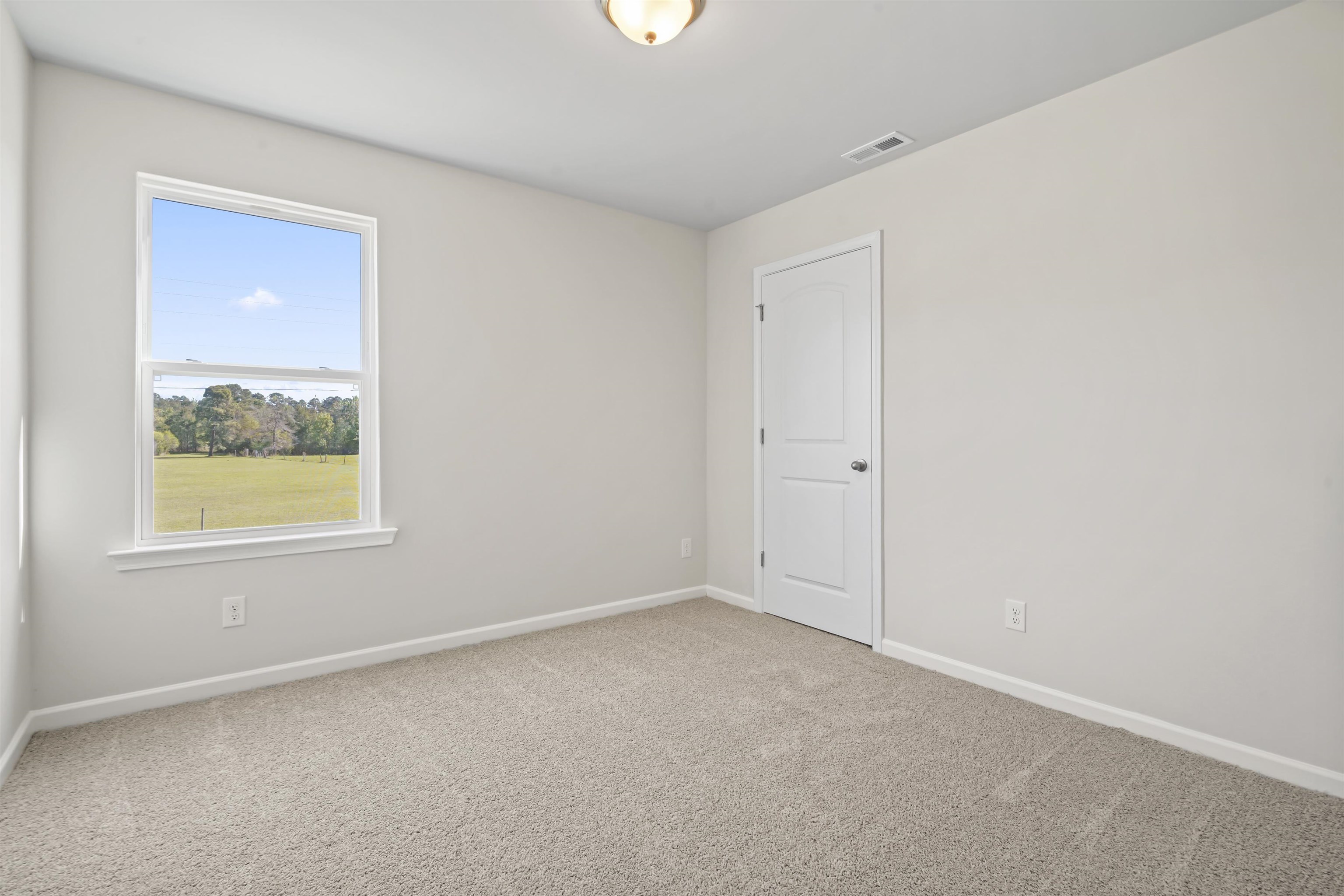 6711 Highway 66 Loris, SC 29569 - Photo 14 of 19