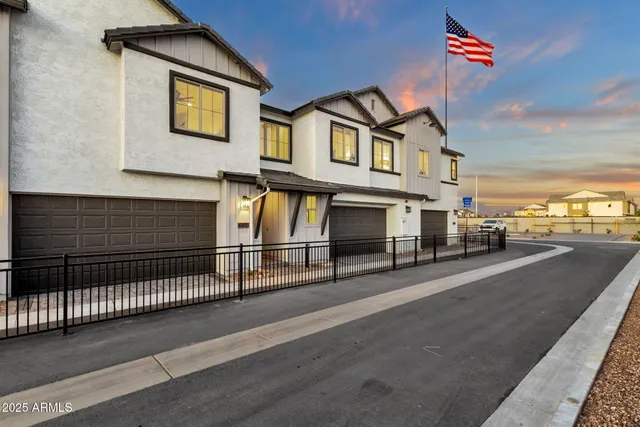 $495,231 | 3450 South Sunwood Circle, Mesa, AZ 85213