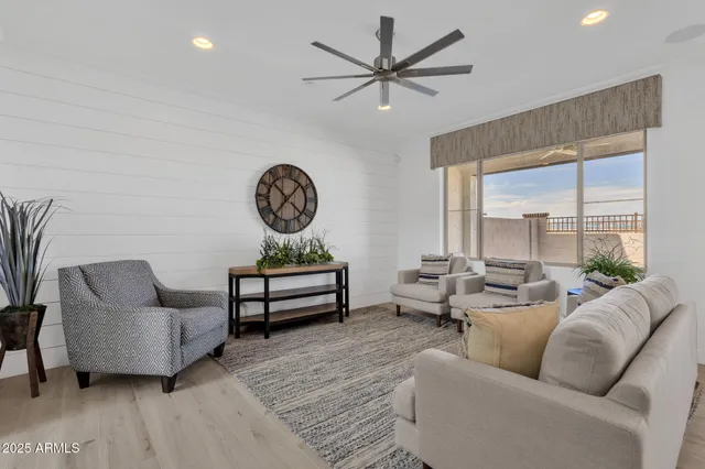 $495,231 | 3450 South Sunwood Circle, Mesa, AZ 85213