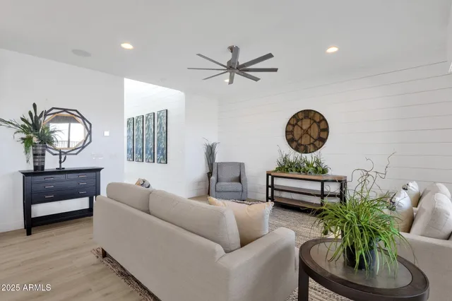 $495,231 | 3450 South Sunwood Circle, Mesa, AZ 85213