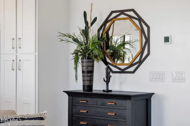 $495,231 | 3450 South Sunwood Circle, Mesa, AZ 85213