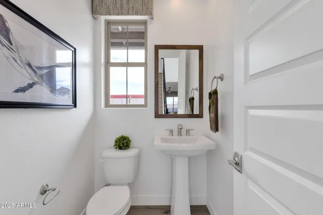 $495,231 | 3450 South Sunwood Circle, Mesa, AZ 85213