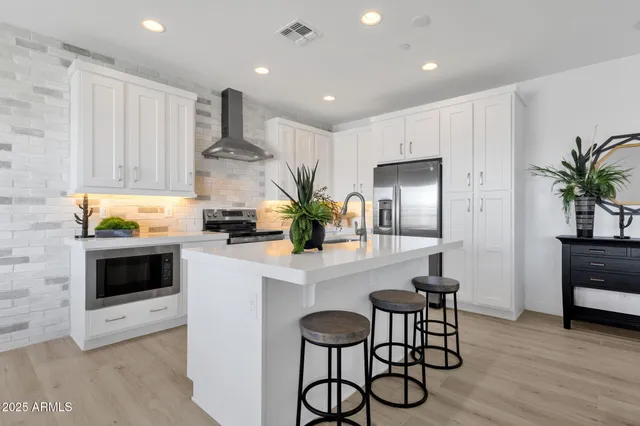 $495,231 | 3450 South Sunwood Circle, Mesa, AZ 85213