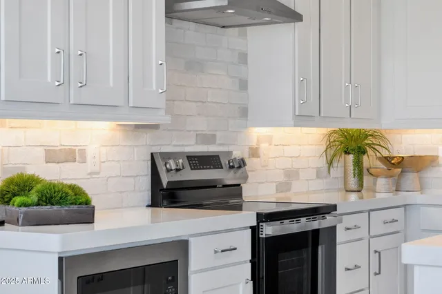 $495,231 | 3450 South Sunwood Circle, Mesa, AZ 85213