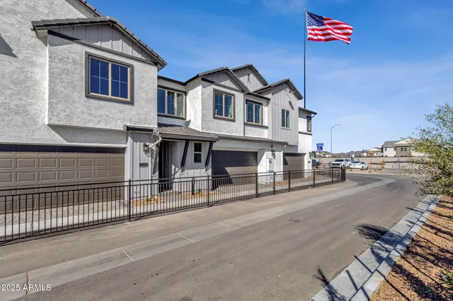 $495,231 | 3450 South Sunwood Circle, Mesa, AZ 85213