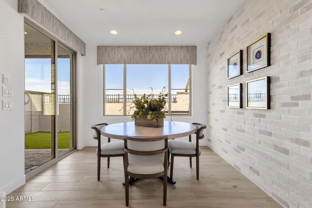 $495,231 | 3450 South Sunwood Circle, Mesa, AZ 85213