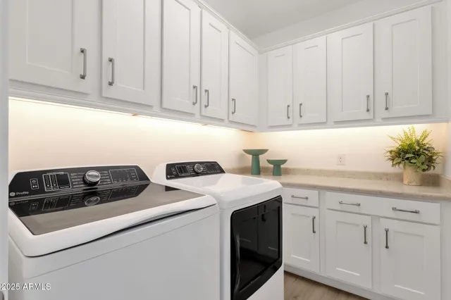 $495,231 | 3450 South Sunwood Circle, Mesa, AZ 85213