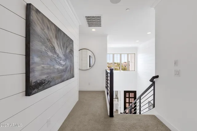 $495,231 | 3450 South Sunwood Circle, Mesa, AZ 85213