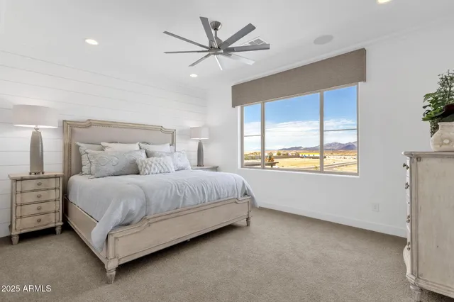 $495,231 | 3450 South Sunwood Circle, Mesa, AZ 85213