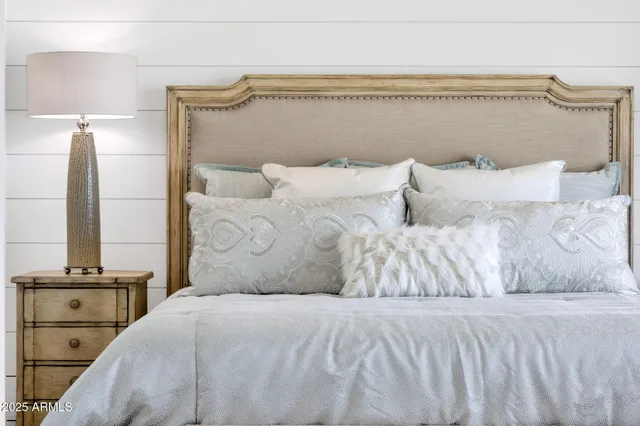 $495,231 | 3450 South Sunwood Circle, Mesa, AZ 85213