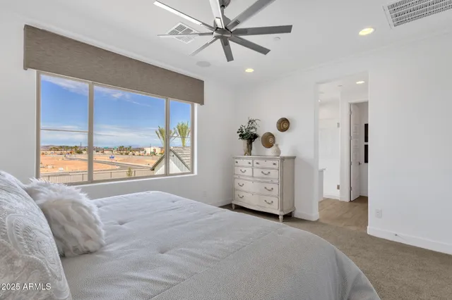 $495,231 | 3450 South Sunwood Circle, Mesa, AZ 85213