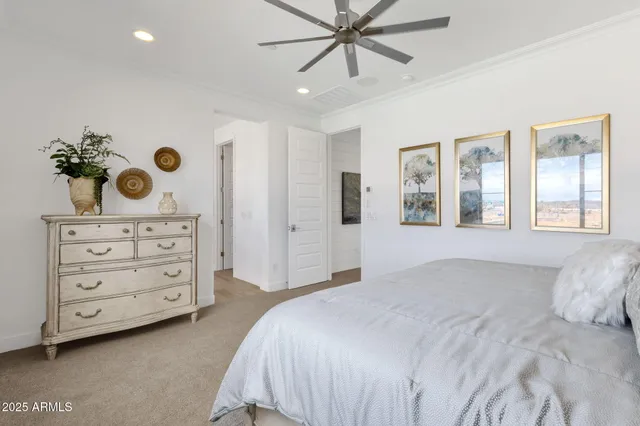 $495,231 | 3450 South Sunwood Circle, Mesa, AZ 85213