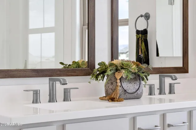 $495,231 | 3450 South Sunwood Circle, Mesa, AZ 85213