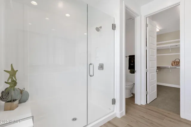 $495,231 | 3450 South Sunwood Circle, Mesa, AZ 85213