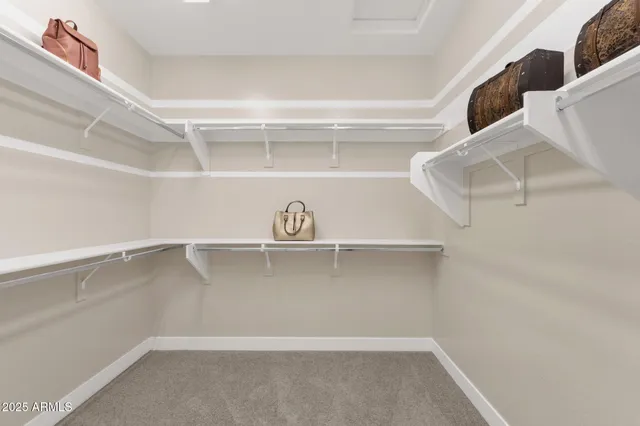 $495,231 | 3450 South Sunwood Circle, Mesa, AZ 85213