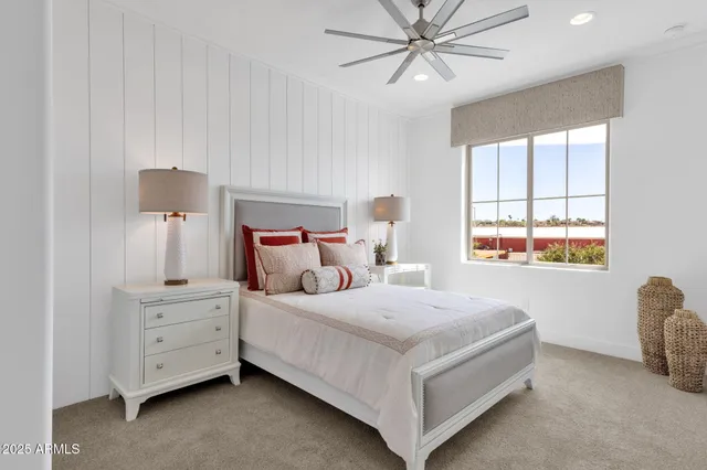 $495,231 | 3450 South Sunwood Circle, Mesa, AZ 85213