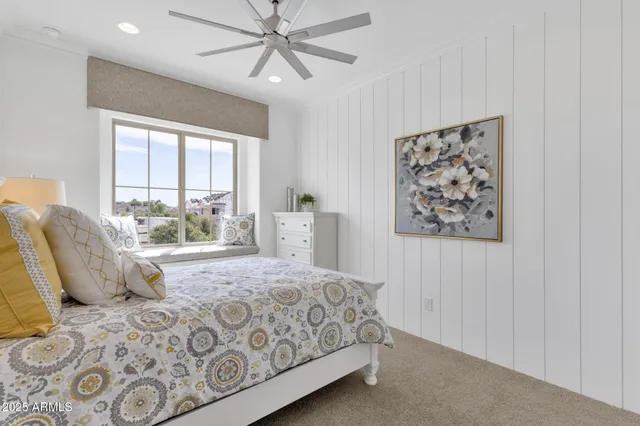 $495,231 | 3450 South Sunwood Circle, Mesa, AZ 85213