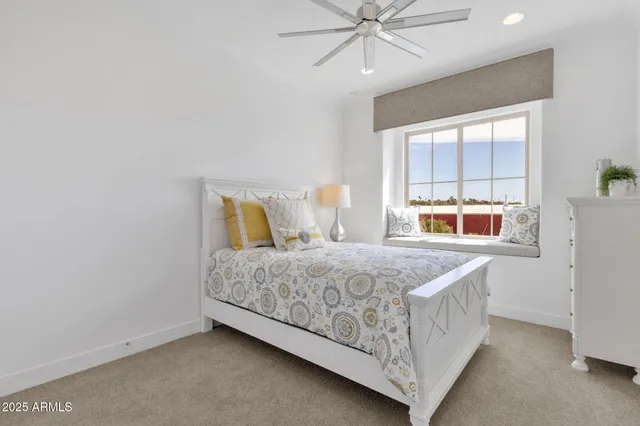 $495,231 | 3450 South Sunwood Circle, Mesa, AZ 85213