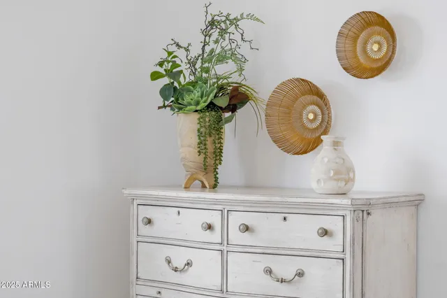 $495,231 | 3450 South Sunwood Circle, Mesa, AZ 85213