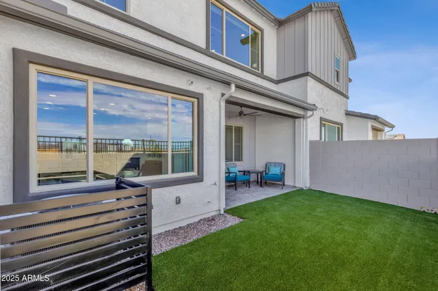 $495,231 | 3450 South Sunwood Circle, Mesa, AZ 85213