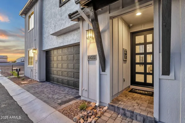 $495,231 | 3450 South Sunwood Circle, Mesa, AZ 85213