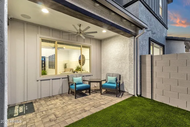 $495,231 | 3450 South Sunwood Circle, Mesa, AZ 85213