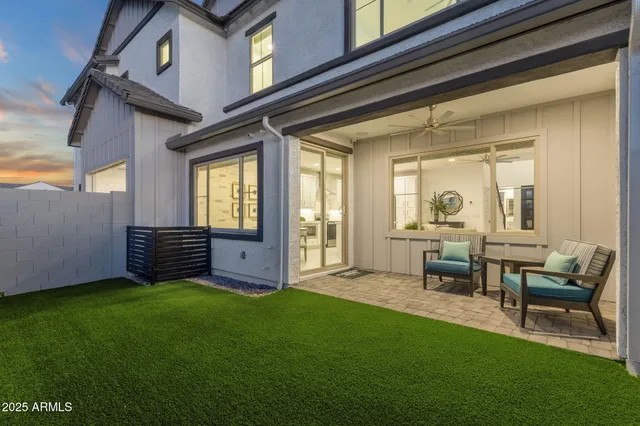 $495,231 | 3450 South Sunwood Circle, Mesa, AZ 85213