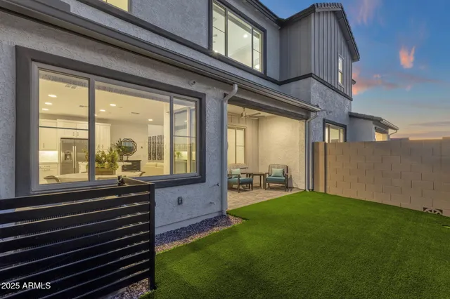 $495,231 | 3450 South Sunwood Circle, Mesa, AZ 85213