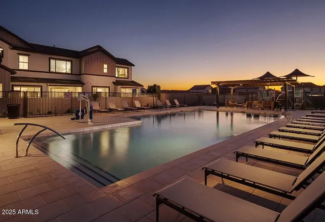 $495,231 | 3450 South Sunwood Circle, Mesa, AZ 85213