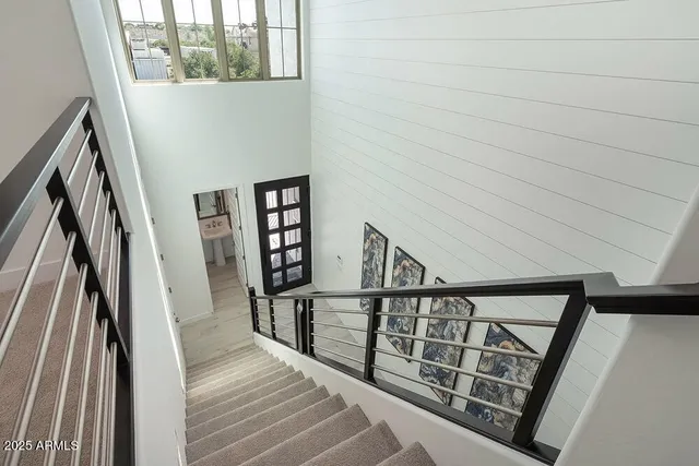 $495,231 | 3450 South Sunwood Circle, Mesa, AZ 85213