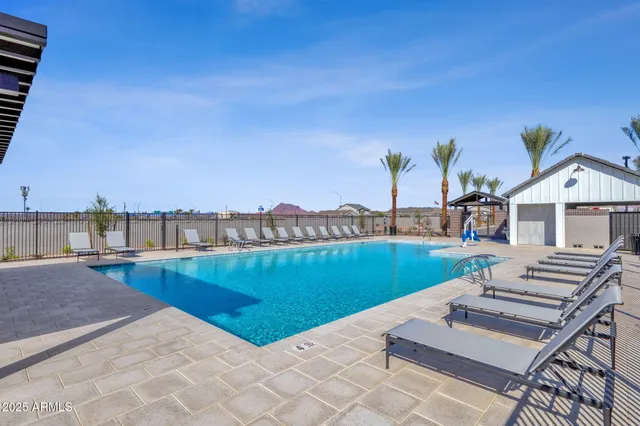 $495,231 | 3450 South Sunwood Circle, Mesa, AZ 85213