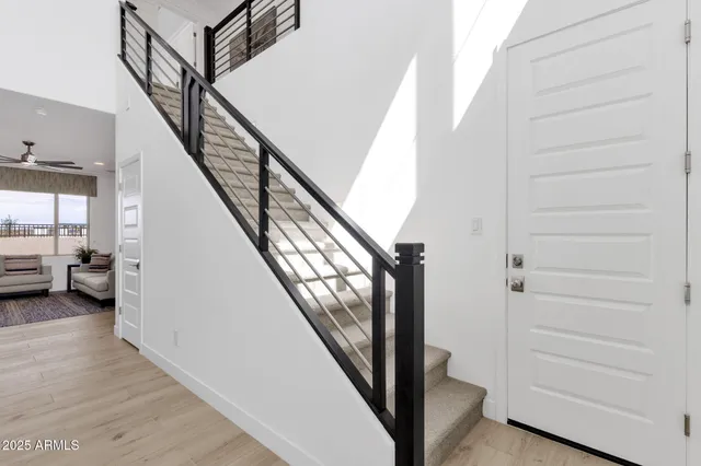 $495,231 | 3450 South Sunwood Circle, Mesa, AZ 85213