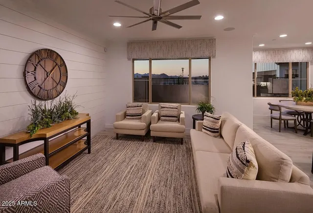 $495,231 | 3450 South Sunwood Circle, Mesa, AZ 85213