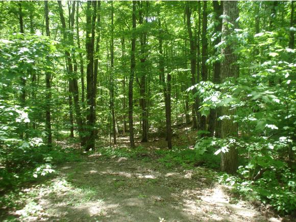 0 Windmill Hill Road Hillsborough, NH 03244 - Photo 2 of 2 Gallery Image 2