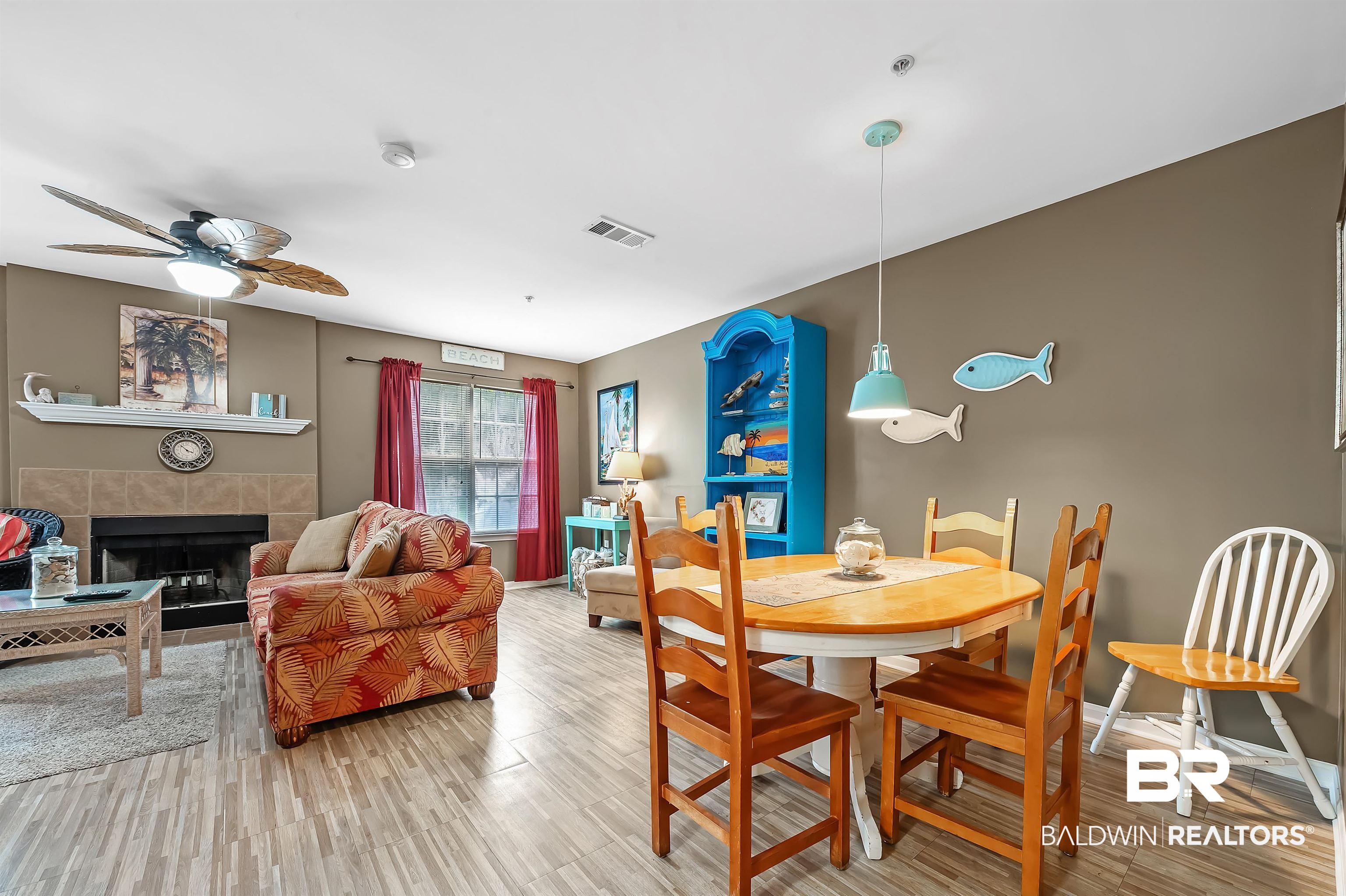 1517 Regency Road, Unit 72 Gulf Shores, AL 36542 - Photo 20 of 46