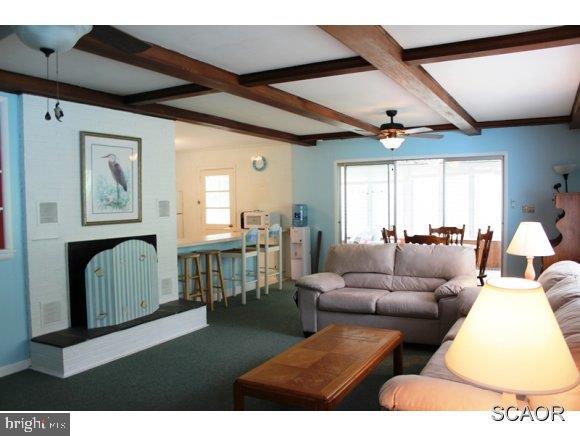 18 Errett Road Bethany Beach, DE 19930 - Photo 2 of 10 Gallery Image 2