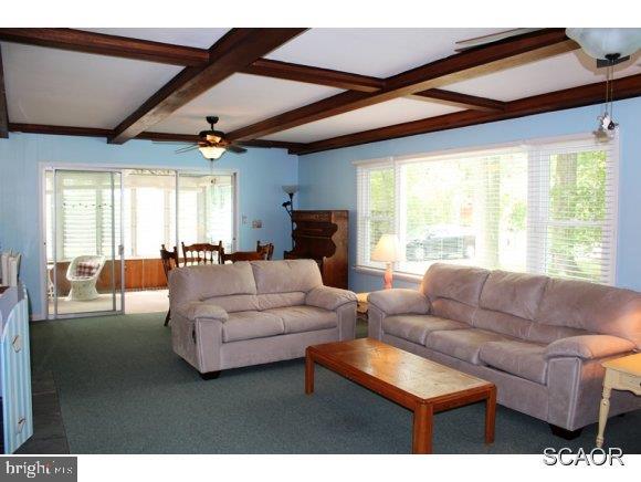 18 Errett Road Bethany Beach, DE 19930 - Photo 3 of 10 Gallery Image 3