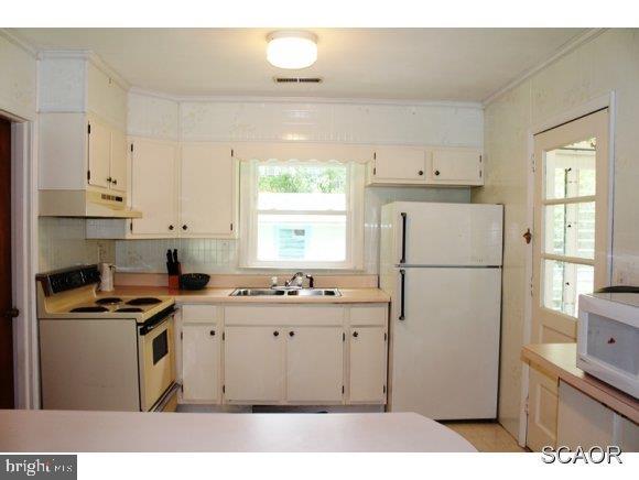 18 Errett Road Bethany Beach, DE 19930 - Photo 4 of 10 Gallery Image 4
