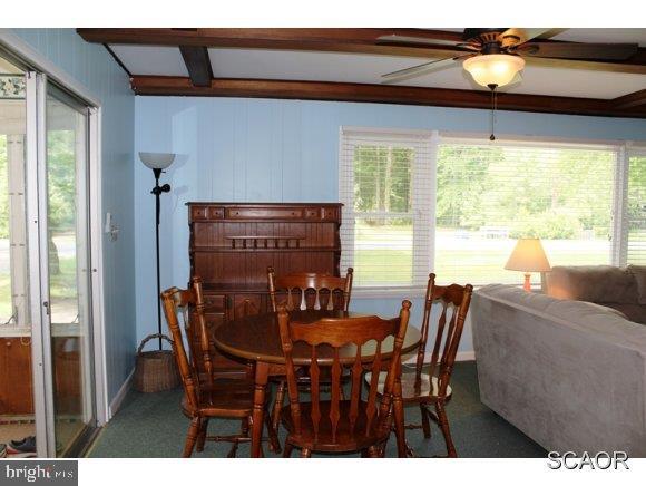18 Errett Road Bethany Beach, DE 19930 - Photo 5 of 10 Gallery Image 5